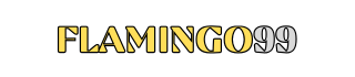 Flamingo99